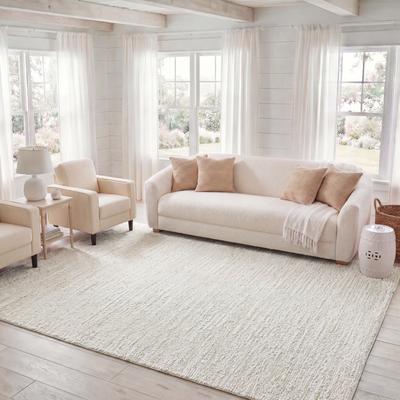 SAFAVIEH Handmade Renewal Lilioara Transitional Rug