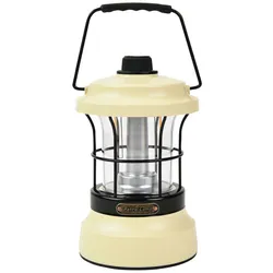 Müller Licht, Campinglampe