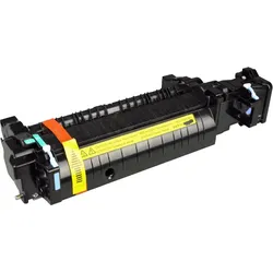 Kompatibles Fuser Kit ersetzt HP B5L36A