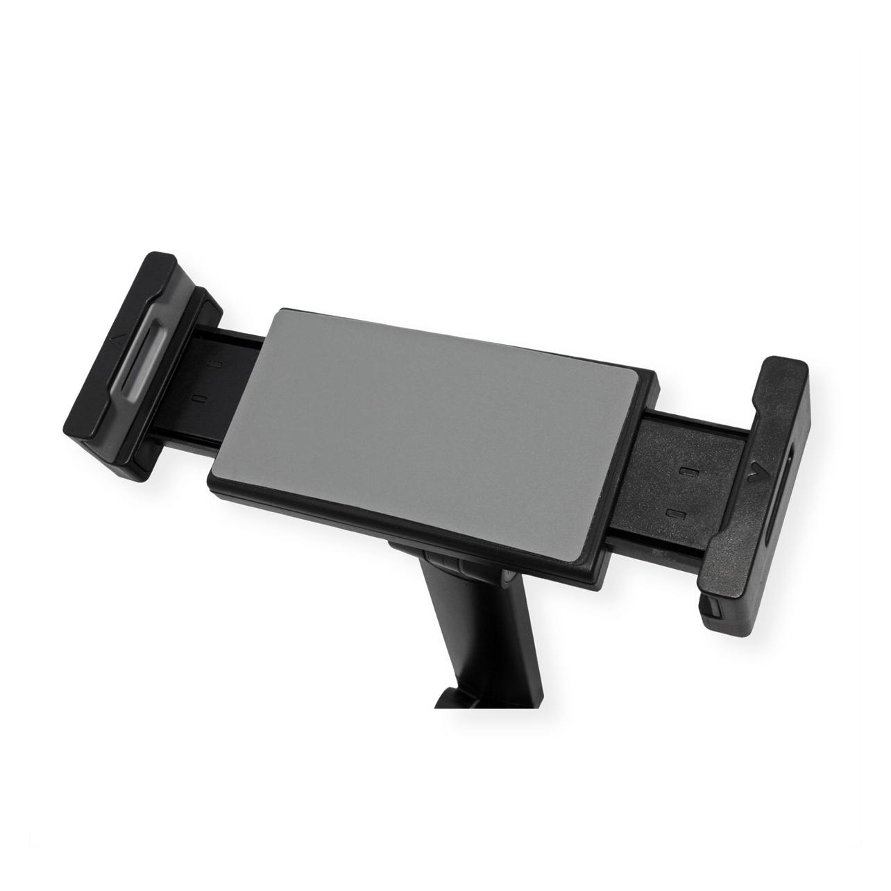 Value Universal Tablet Tischständer (17.99.1194)