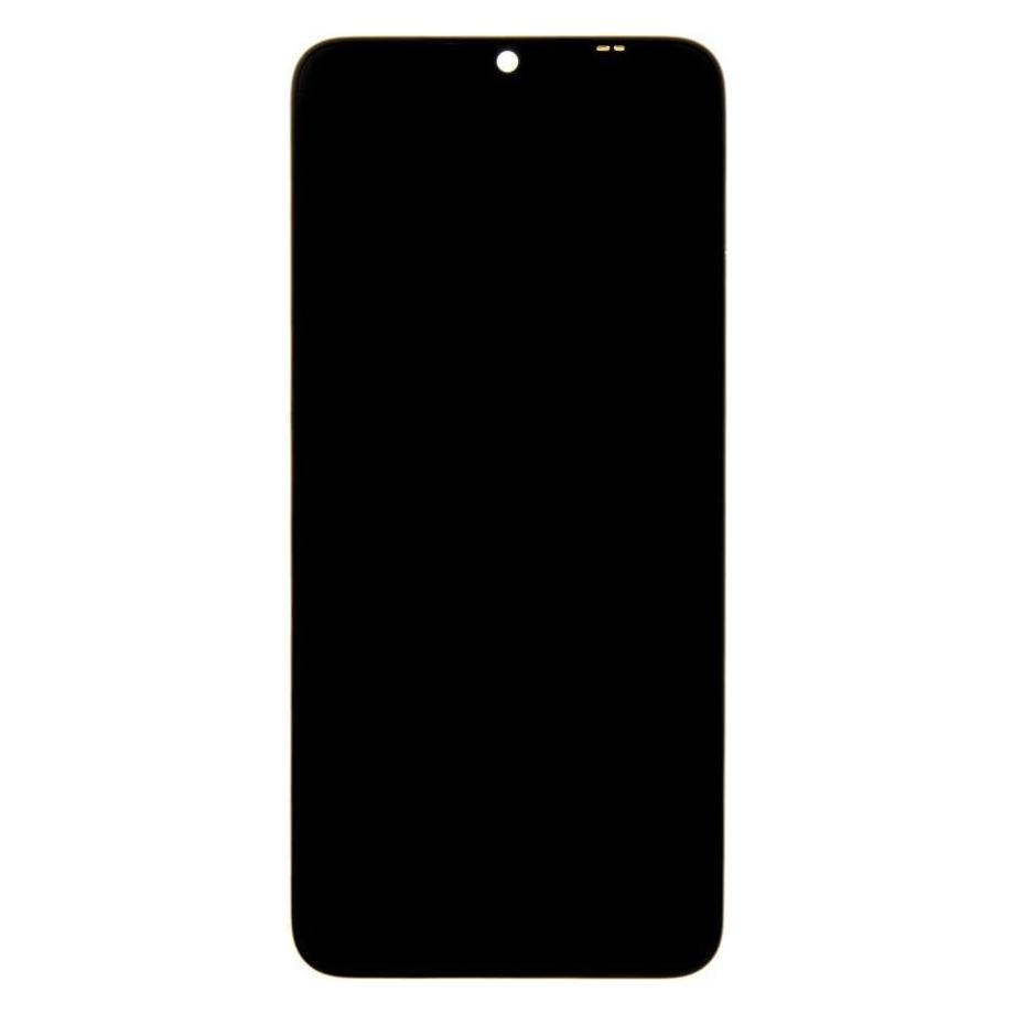 Xiaomi LCD Display + Touch Unit + Front Cover Redmi A1/A1+/A2/A2+ (Xiaomi Redmi A1, Xiaomi Redmi A1+, Xiaomi Redmi A2, Xiaomi Redmi A2+) (57983118221)