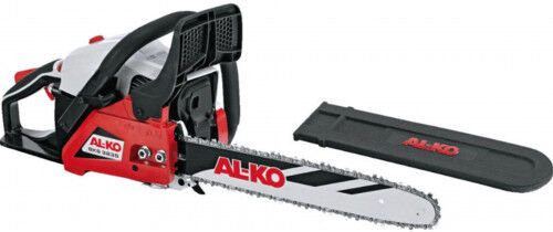 AL-KO Tronçonneuse BKS 3835 (1,2 kW/35 cm) 113185