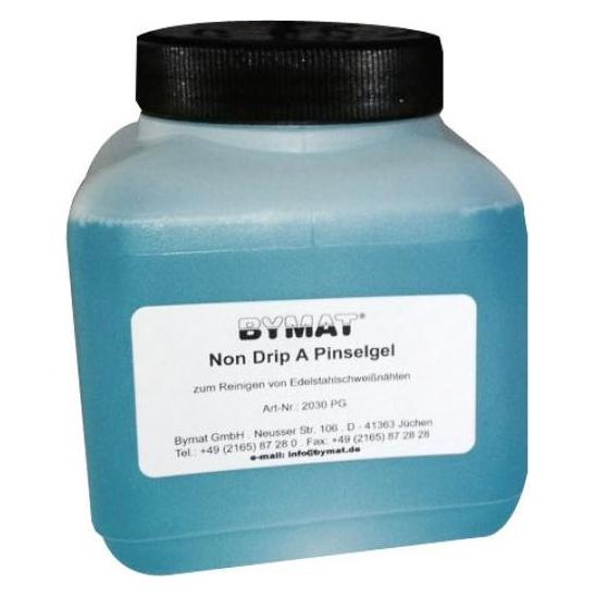 Schweisskraft Elektrolyt B 5000 ml (1232015DB)