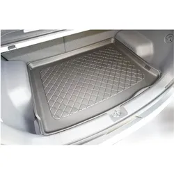 Aristar, Kofferraumwanne, Guardliner Boot Liner