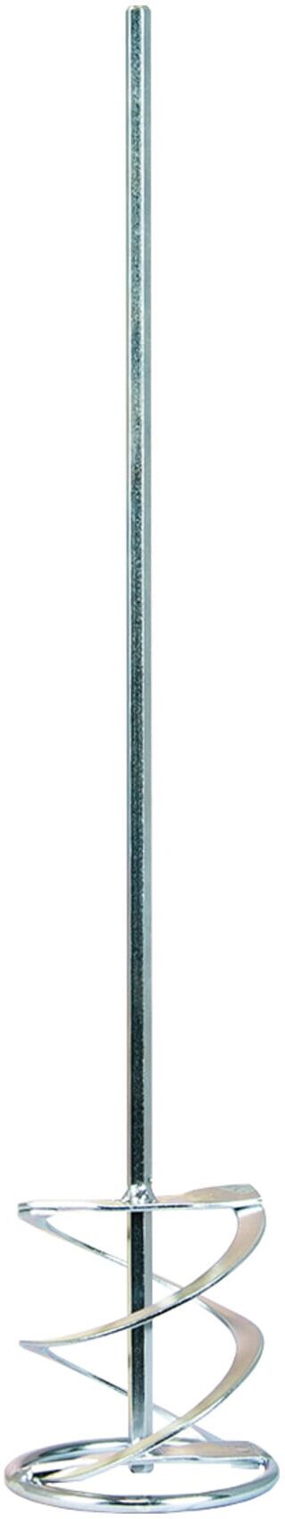 Eibenstock Wendelrührer W 95 (Schutzring) (31218000)