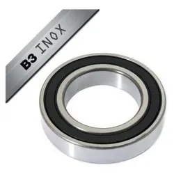 Black Bearing, Kugellager, B3 6805W6-2rs