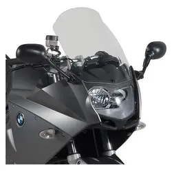 Givi, Motorrad Zubehör, Bmw F 800 S (2006 À 2016)