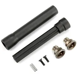 HPI Center Drive Shaft Set