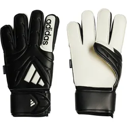 adidas Copa Match HC Torwarthandschuhe JM4326 - black/white 7.5