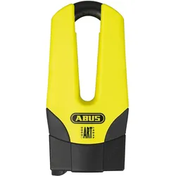 Abus, Motorrad Zubehör, 37/60HB70 Maxi Pro