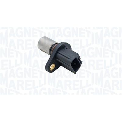 MAGNETI MARELLI Sensor, Nockenwellenposition 064847186010 für STANDARD AUTOMOBILE DAIHATSU TOYOTA