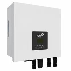 Fox Ess AC1-5.0-E-G2-WL