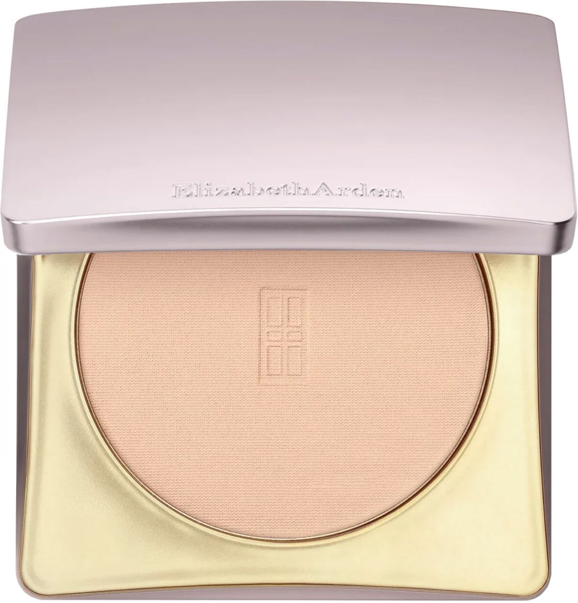 ELIZABETH ARDEN Flawless Finish Skincaring Pressed Powder 9.9g