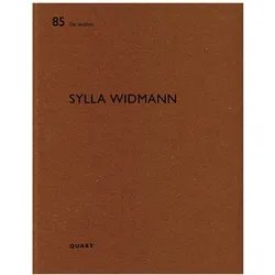Sylla Widmann, Fachbücher von Kristina Sylla Widmann, Marc Widmann