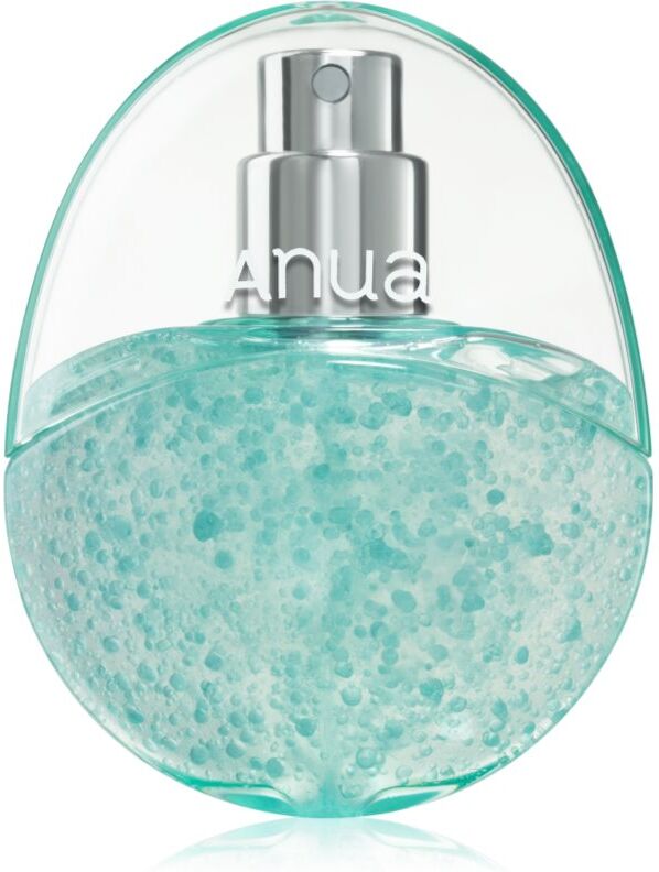 Anua PDRN Hyaluronic Acid Hydrating Capsule Mist Moisturizing Mist with anti-ageing effect 30 ml