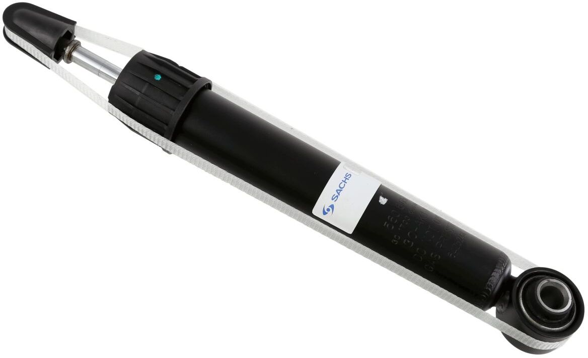 Stoßdämpfer SACHS 560 665