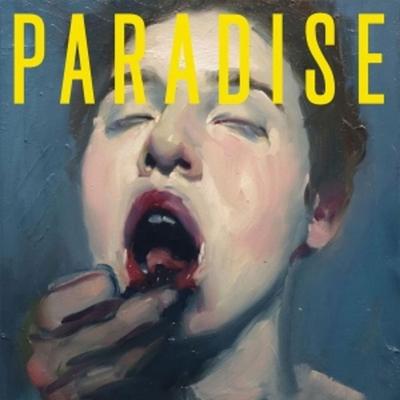 Yellow - Paradise, Vinyl