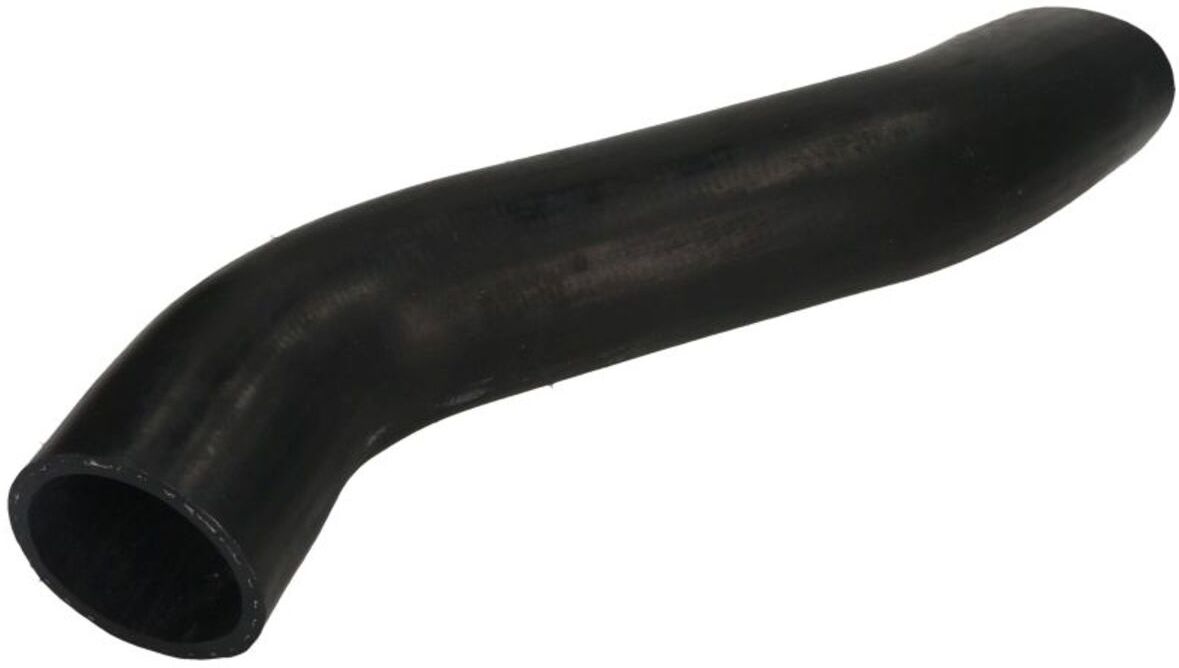 Kühlerschlauch THERMOTEC SI-SC50