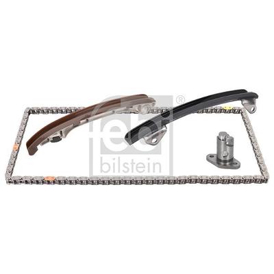 Febi Bilstein Steuerkettensatz [Hersteller-Nr. 182995] für Toyota, Lotus
