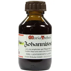 Maria Treben Johannisöl 100 ml