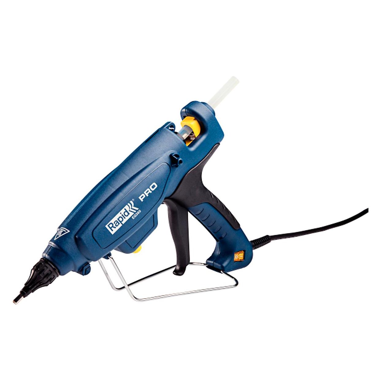 Rapid EG360 Klebepistole 12mm (5000328)