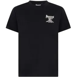 Boxeur des Rues, Kampfsportbekleidung, (S)