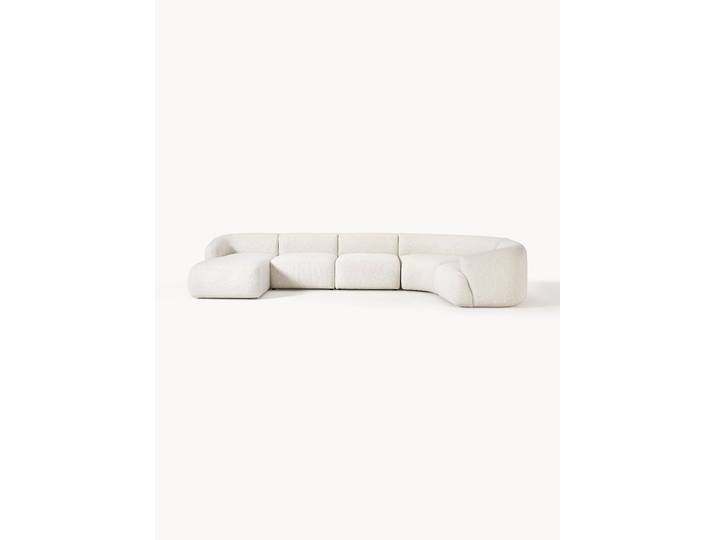 Canapé modulable XL Sofia