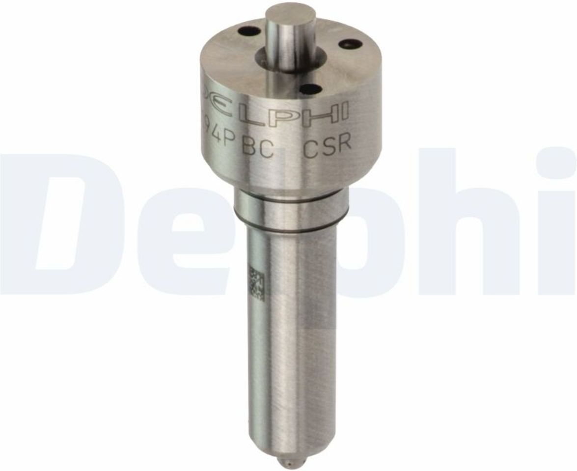 Element, Pumpendüse DELPHI L194PBC