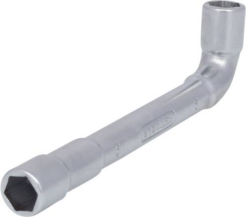 KS Tools 517.0409 Doppelsteckschlüssel 9mm