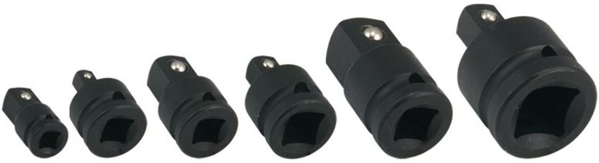 Schlagadaptersatz PROFITOOL 0XAT8105