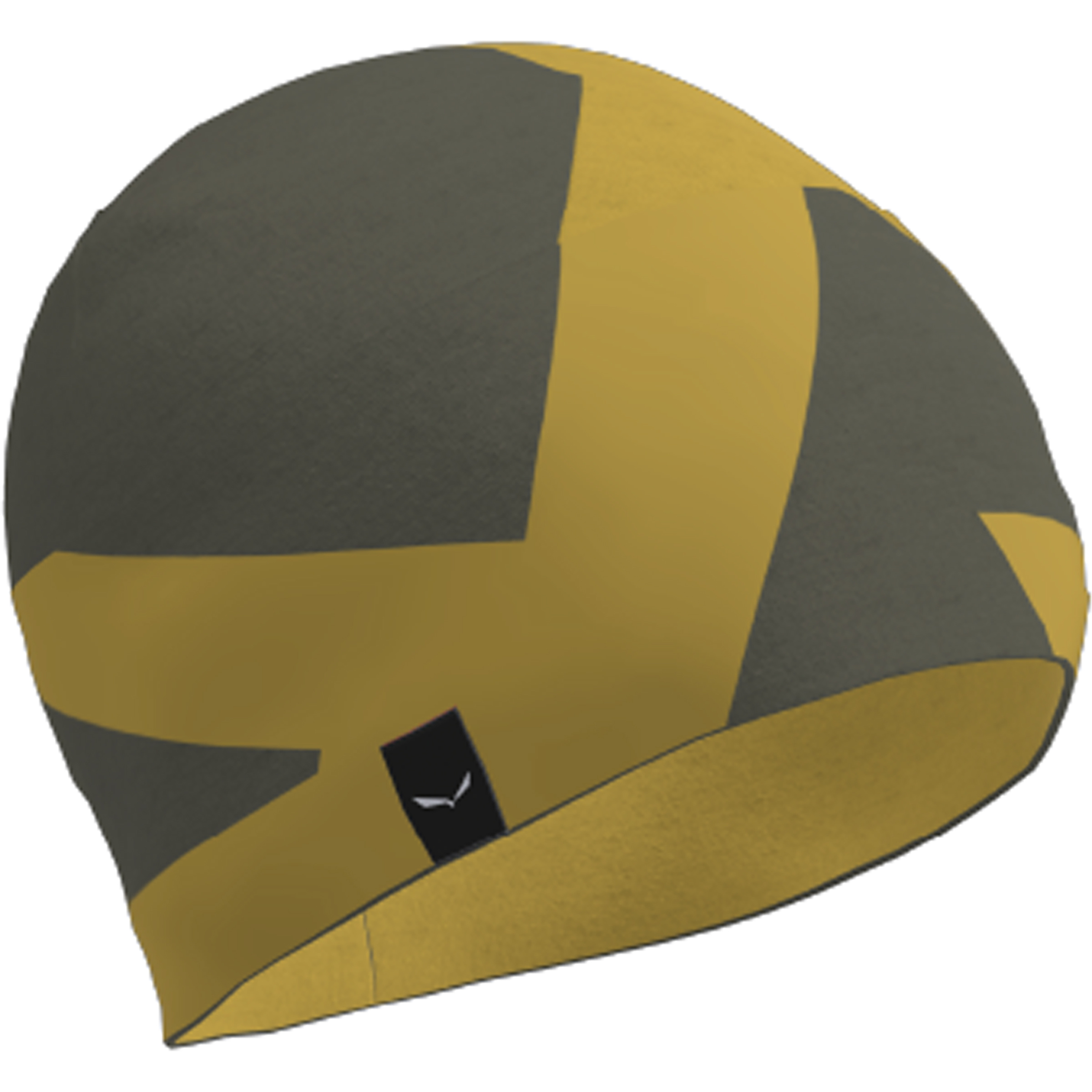 Salewa Pure Reversible Am Mützen & Beanies oliv Lifestyle