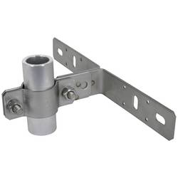 DEHN 105140 WB D40 WA V2A Wandbefestigung 1 St.