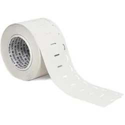 Brady, Etikettenrolle, Hypertag for Wire- and cable