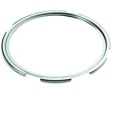 LACOR Ring für Chafing Dish LUXE SOPA