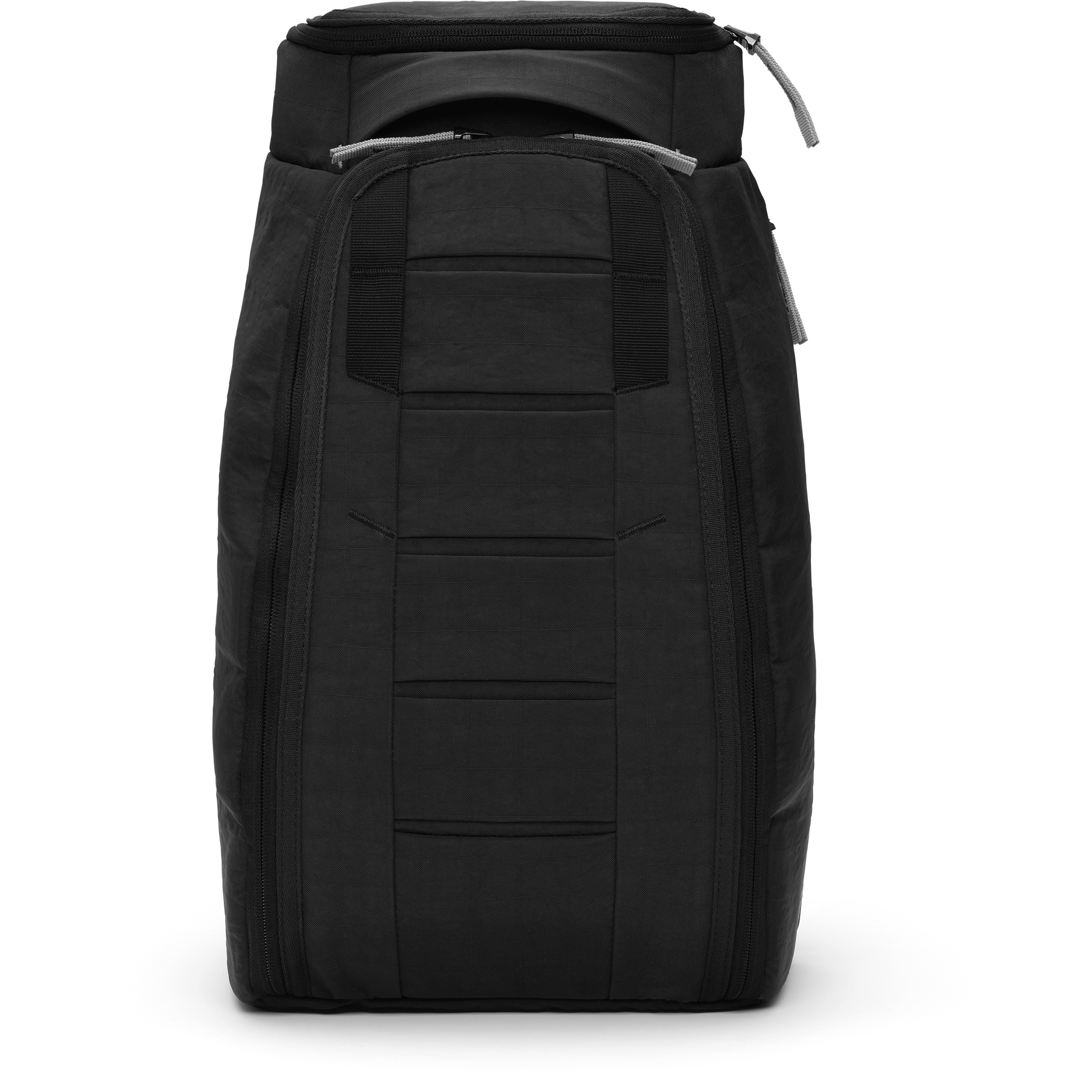 Db Hugger 20L Daypacks grau Größe 20L Lifestyle