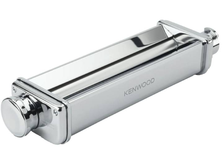 Kenwood KAX99.A0ME Pastaroller XL