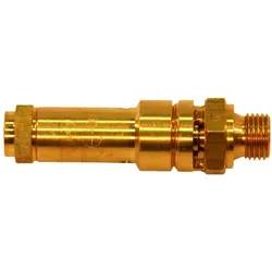 Kerbl, Ventil, Sicherheitsventil 5 bar