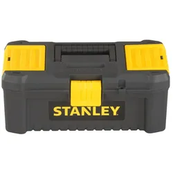 STANLEY Essential-Box 12,5 Kunststoff - STST1-75514