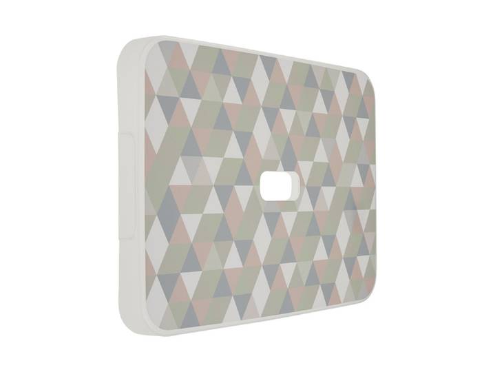 Sunware Deckel Sigma Home