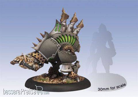 Privateer Press PIP34090