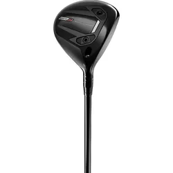 Titleist GT2 Fairwayholz 15° – Project X Denali Red 60 5.0 – Linkshand -