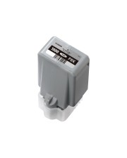 Canon PFI-1000 PBK 80 ml Photo schwarz Original Tintenbehälter für imagePROGRAF PRO-1000 (0546C001)