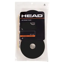 Überband - Head - Prime Tour - 30er Pack
