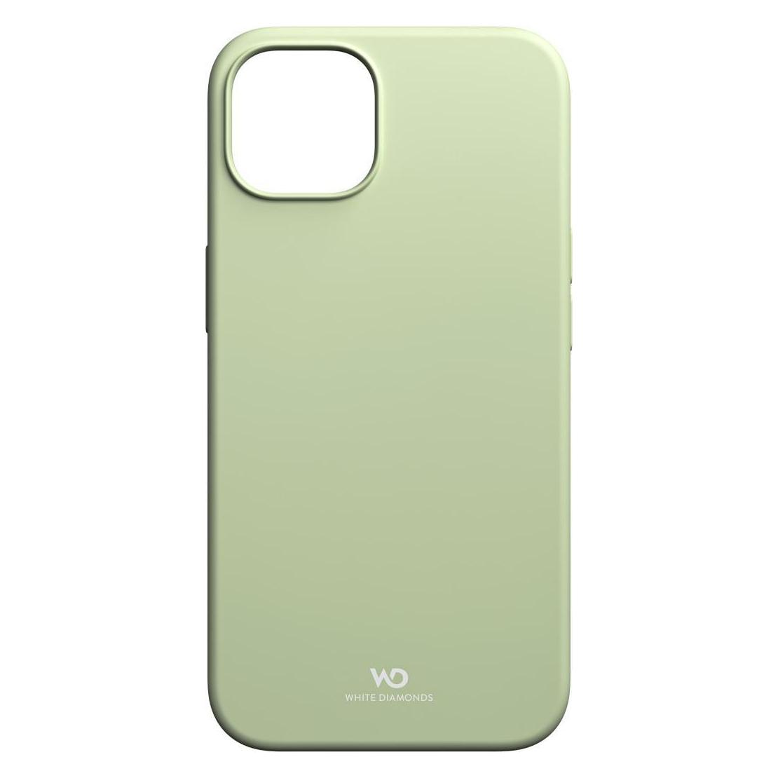White Diamonds Urban Case (Apple iPhone 13) (1480FIT25)