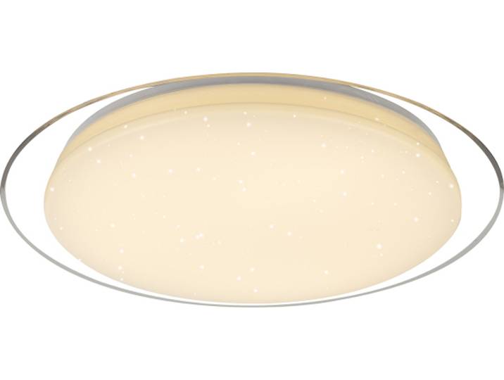 Plafond LED 30W OPTIMA 41310-30 Globo