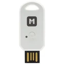 seeed MDK nRF52840 Micro Dev USB Dongle, BT5, Thread, Zigbee, ARM Cortex, 12x GPIO, 1MB FLASH