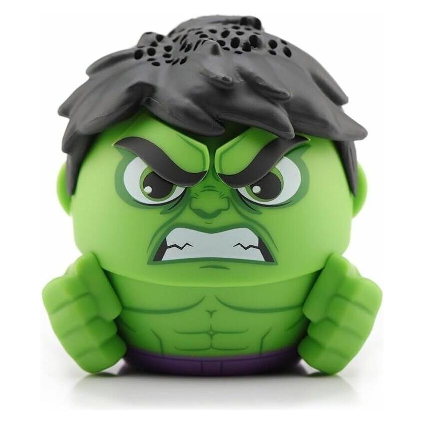 Bitty Boomers Hulk (4 h) (RS415010)