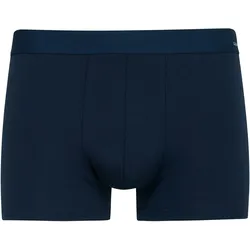 New Boxer Cotton Code Herren Boxershort