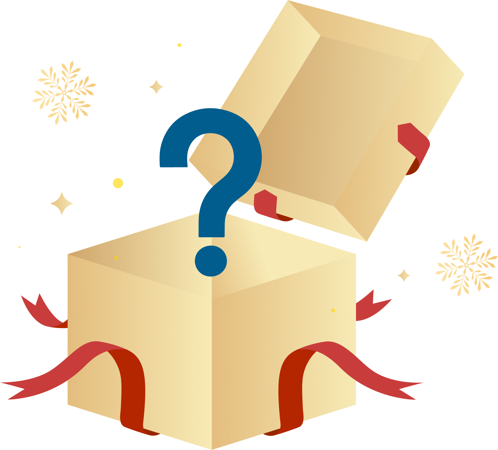 eufy Mystery Gift - Value Up to ￡499