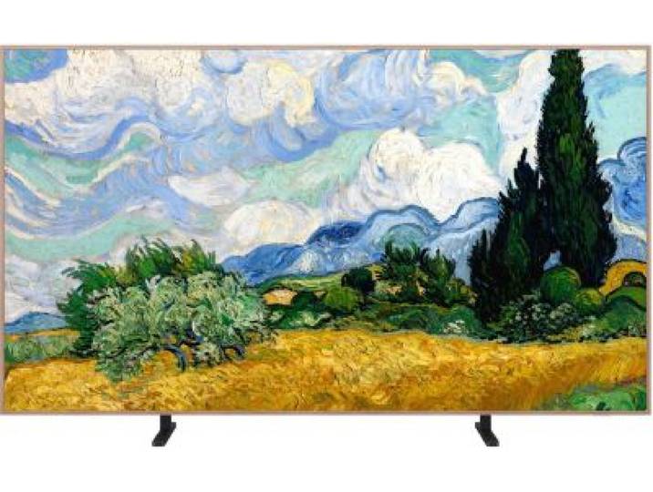 Tcl - Tv Mini Led 85a400 Pro (2026) 85 (216 Cm)